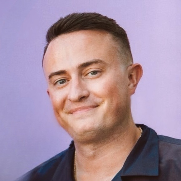 chrisschramel